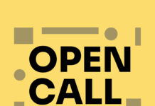 Maia International Film Festival anuncia a 3ª edição: 29 de abril a 2 de maio de 2026