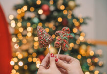WOW lança propostas de presentes de Natal para viver e saborear