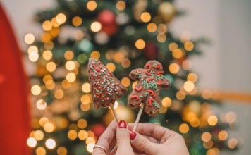 WOW lança propostas de presentes de Natal para viver e saborear
