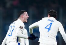 Deniz Gul marca aos 90 minutos e dá empate ao FC Porto. Veja o golo