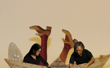 Teatro Municipal de Matosinhos arranca 2026 com seis estreias nacionais