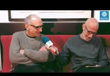 O Salgado Faz Anos (outra vez)… FEST! Que grande festa que vai ser!!