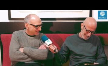 O Salgado Faz Anos (outra vez)… FEST! Que grande festa que vai ser!!