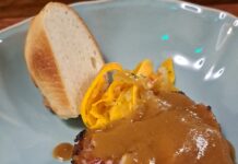 O Kaigi é um japonês com sotaque tuga!