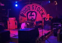 FEVEREIRO NO PORTO: SEM BARRACUDA E SOCORRO, O WOODSTOCK 69 E O RADIOCLUBE AGRAMONTE FAZEM ANOS