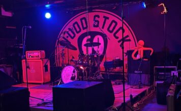 FEVEREIRO NO PORTO: SEM BARRACUDA E SOCORRO, O WOODSTOCK 69 E O RADIOCLUBE AGRAMONTE FAZEM ANOS