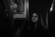 O multi-instrumentista RUI T lança novo projeto INVERNØ