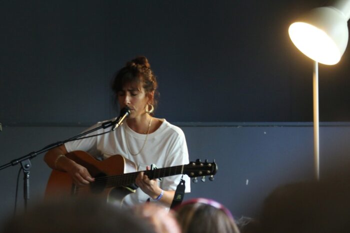 MARÇO NO PORTO: UM MÊS CHEIO DE REGRESSOS E DE ESTREIAS AO VIVO DE NOVOS ÁLBUNS | Global News Portugal