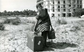 Porto recebe a Festa do Cinema Italiano