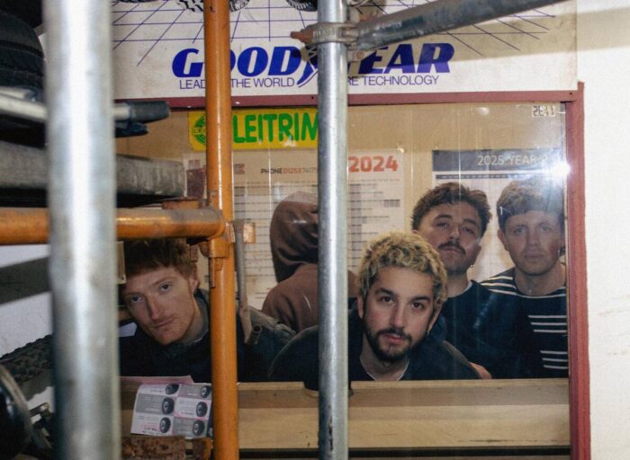 MARÇO NO PORTO: UM MÊS CHEIO DE REGRESSOS E DE ESTREIAS AO VIVO DE NOVOS ÁLBUNS | Global News Portugal