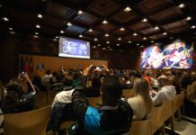 20.ª edição do MIAC atinge recorde de participação