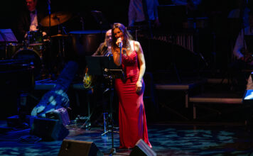 MISS JONES: lançamento do primeiro EP celebra a tradição e a liberdade do jazz