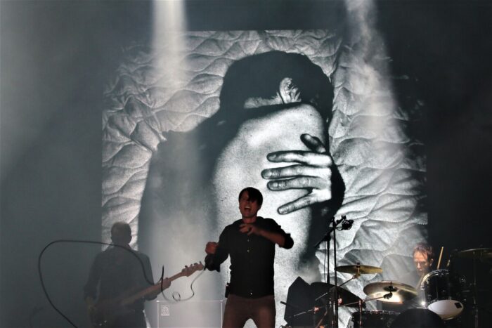 MARÇO NO PORTO: UM MÊS CHEIO DE REGRESSOS E DE ESTREIAS AO VIVO DE NOVOS ÁLBUNS | Global News Portugal