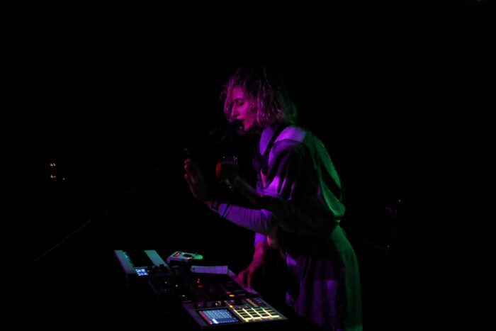 MARÇO NO PORTO: UM MÊS CHEIO DE REGRESSOS E DE ESTREIAS AO VIVO DE NOVOS ÁLBUNS | Global News Portugal