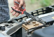 Veja como saber se o seu carro precisa de ir a “recall” para evitar reprovação na inspeção