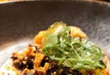 No Gazebo juntaram-se todas as ilhas de Portugal