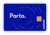 Aprovada gratuitidade dos transportes públicos para os portuenses