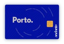 Aprovada gratuitidade dos transportes públicos para os portuenses