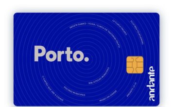 Aprovada gratuitidade dos transportes públicos para os portuenses