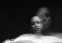 Cremilda Medina apresenta novo álbum