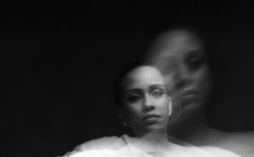 Cremilda Medina apresenta novo álbum