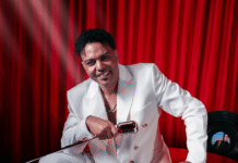 Gil Semedo lança novo single