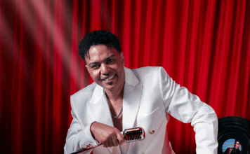 Gil Semedo lança novo single