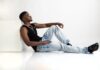 Jonaas lança novo single