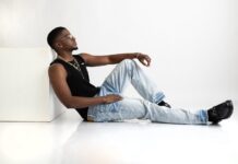 Jonaas lança novo single