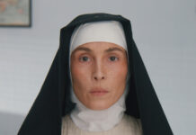 TERESA – A MADRE DE CALCUTÁ, UM RETRATO INTENSO E INESPERADO DE UMA DAS FIGURAS MAIS MARCANTES DO SÉCULO XX