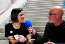 Porto Femme – Festival Internacional de Cinema 2026