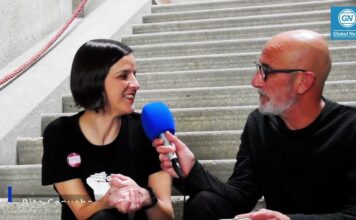 Porto Femme – Festival Internacional de Cinema 2026