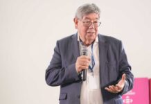 Centro de Inovação Carlos Fiolhais assinala 1º aniversário com 1500 participações em projetos de inovação social na Maia