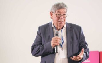 Centro de Inovação Carlos Fiolhais assinala 1º aniversário com 1500 participações em projetos de inovação social na Maia
