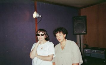 MALVA apresenta novo single “antes de mais”