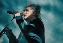 NORTH MUSIC FESTIVAL’26: REGRESSO NA MAIA COM THE CURE COMO GRANDE ATRACÇÃO