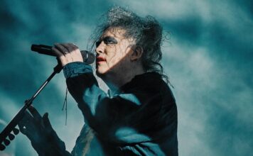 NORTH MUSIC FESTIVAL’26: REGRESSO NA MAIA COM THE CURE COMO GRANDE ATRACÇÃO