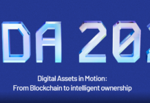 Católica Porto Business School acolhe conferência internacional dedicada à blockchain, Web3 e IA