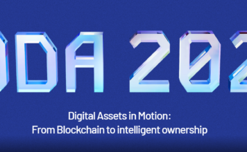 Católica Porto Business School acolhe conferência internacional dedicada à blockchain, Web3 e IA