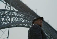 Ciclo de cinema Shortcutz regressa ao Coliseu com cinco noites de “Éme, nome de Porto”