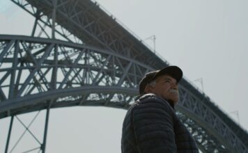 Ciclo de cinema Shortcutz regressa ao Coliseu com cinco noites de “Éme, nome de Porto”