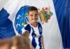 André Silva volta ao Dragão para ser opção na frente de araque