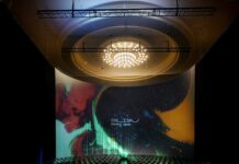 “Primeira Box”: Novo ciclo de música abre o Coliseu Porto Ageas às bandas emergentes