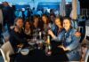 Douro Wine City regressa com nove dias de celebração do vinho e da cultura duriense