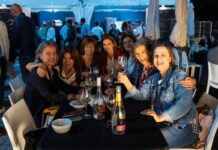 Douro Wine City regressa com nove dias de celebração do vinho e da cultura duriense