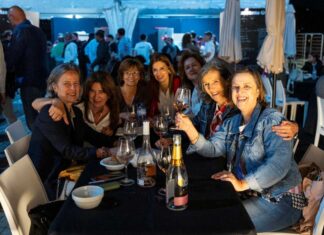 Douro Wine City regressa com nove dias de celebração do vinho e da cultura duriense