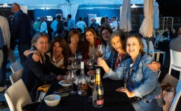 Douro Wine City regressa com nove dias de celebração do vinho e da cultura duriense