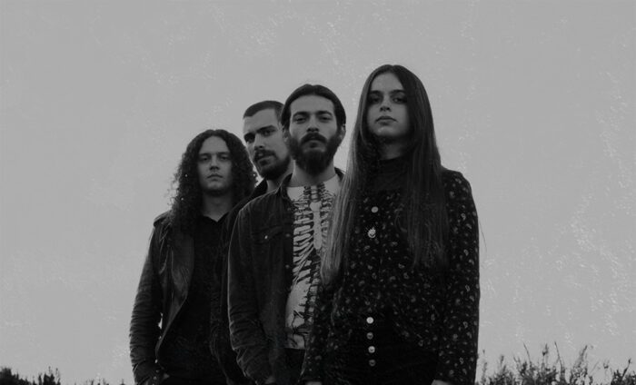 JUNHO NO PORTO: PRIMAVERA SOUND, NORTH MUSIC E BASQUEIRAL ABREM ÉPOCA DOS FESTIVAIS | Global News Portugal