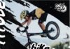 Maia recebe competição de trial bike para crianças e jovens