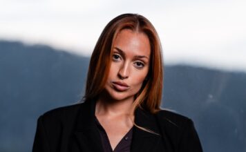 FASH_ON: NorteShopping recebe primeira talk conduzida por Maria Costa Maia